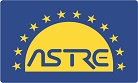 logo_astre