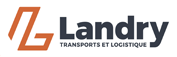Transports Landry à Thouars (79)